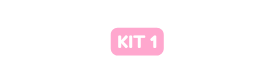 KIT 1