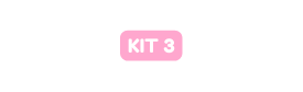 KIT 3