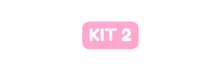 KIT 2